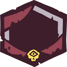 Progression_OrderOfSouls_7.png