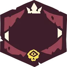Progression_OrderOfSouls_12.png