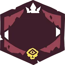 Progression_OrderOfSouls_13.png