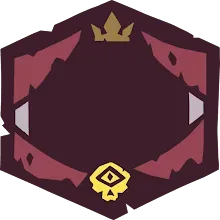 Progression_OrderOfSouls_9.png