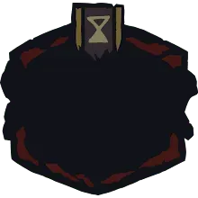 Progression_ReapersBones_3.png