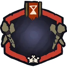 Progression_ReapersBones_15.png