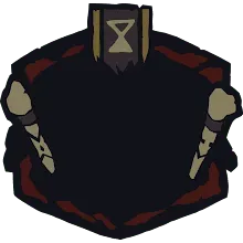 Progression_ReapersBones_4.png