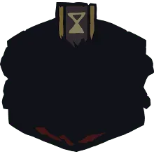 Progression_ReapersBones_0.png