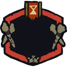Progression_ReapersBones_12.png