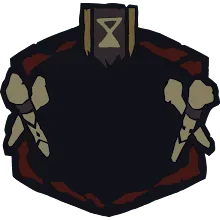 Progression_ReapersBones_5.png