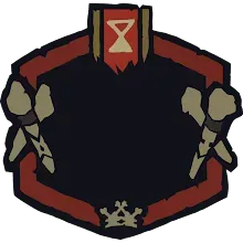 Progression_ReapersBones_11.png