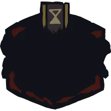 Progression_ReapersBones_2.png