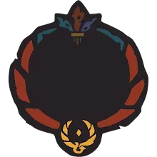 Progression_SeaDogs_6.png