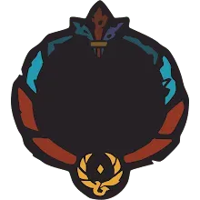 Progression_SeaDogs_5.png