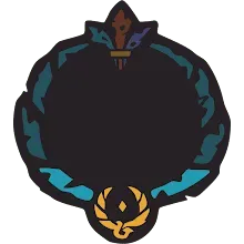 Progression_SeaDogs_1.png
