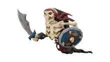 Spinal_Figurehead.png