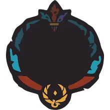 Progression_SeaDogs_3.png