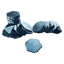 doubloons-l.png