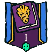 Castaway_of_the_Shroud_emblem.png