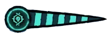 AF_Emissary_Icon.png