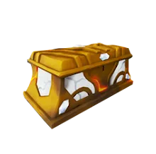 Ashes of Ruin.png