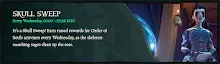 Skull_Sweep.png