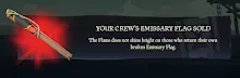 Own_Emissary_Flag_Sold.png