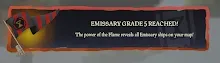 RB_Emissary_Grade_5_Reached.png