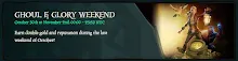 Ghoul_&_Glory_Weekend.png