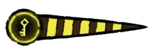 GH_Emissary_icon.png