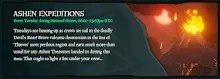 Ashen_Expeditions_2020.png