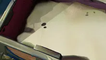 FYBOfHgWIAE66F6.jpg