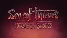 Forsaken_Shores_Logo_Prv.jpg