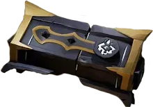 Gilded_Order_of_Souls_Voyage.png
