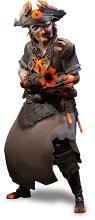 fs_alliance_leader_b2.png
