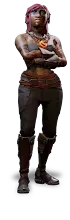 fs_alliance_crew_3.png