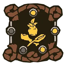 Going_Bananas_emblem.png
