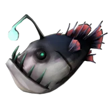 Blackcloud Wrecker.png
