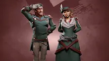 Rising_Morningstar_promo_16-9.png