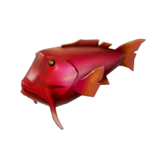 Coral Wildsplash.png