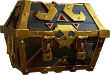Chest_Captain.png