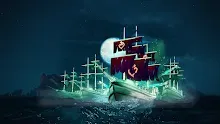 Ghost_Fleet.png