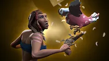 Feast_of_Bounty_Scar.png
