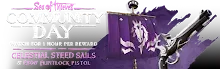 Season_8_Community_Day_Twitch_Drops_Banner_1.png