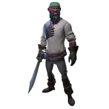 Sea_Dog_02.png