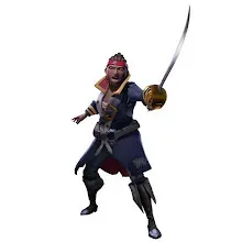 Admiral_02.jpg