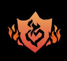 Burning Blade Banner Bottom.png