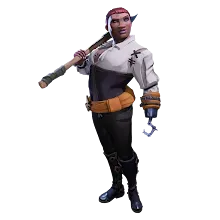 Majestic_01.png