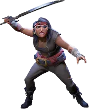 Grizzled_pirate.png