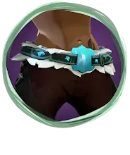 Frozen_Horizon_Belt_drop.png
