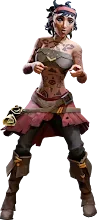 Umbra_Pointing.png