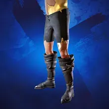 Nightfall Hunter Boots.jpg