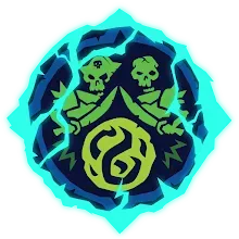 Legend_Of_Cursed_Iron_emblem (1).png