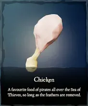 Chicken_(meat)_inventory_panel.png